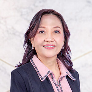 director image